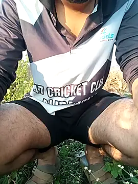 Piyush 2024 online show from March 26, 2026, 1:59 am