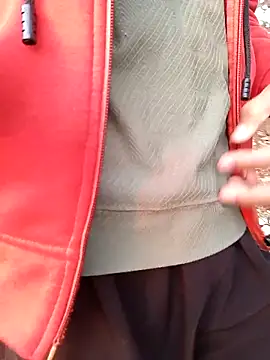 Piyush 2024 online show from March 2, 2026, 1:39 am