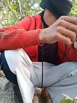 Piyush 2024 online show from February 6, 2026, 1:56 am