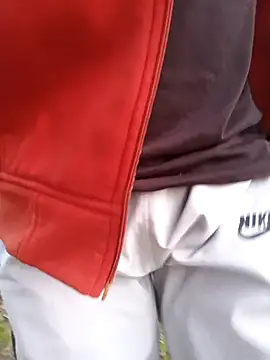 Piyush 2024 online show from February 4, 2026, 1:55 am