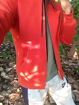 Piyush 2024 online show from November 13, 2025, 1:42 am