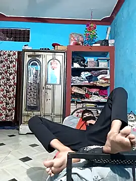 Piyush 2024 online show from February 9, 2025, 12:49 am