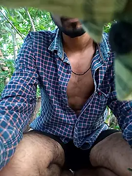 Piyush 2024 online show from November 4, 2025, 1:31 am