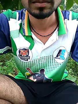 Piyush 2024 online show from September 19, 2025, 1:09 am