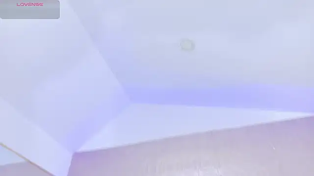 Snapshot of Derieri_D chatting on September 28, 2025, 7:43 pm Derieri D online show from September 28, 2025, 7:43 pm