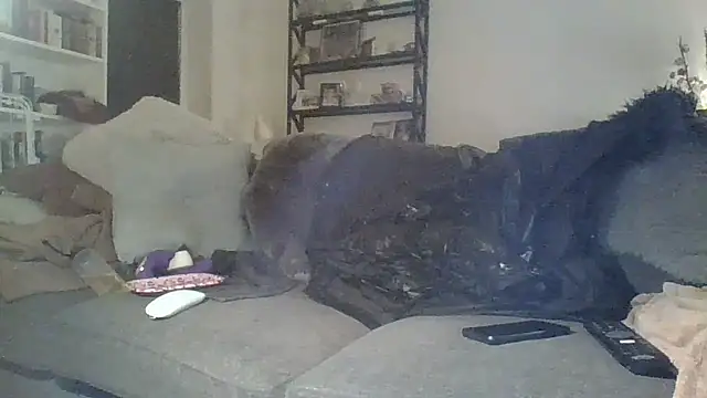 Snapshot of SugarPie chatting on January 3, 2025, 3:16 am SugarPie online show from January 3, 2025, 3:16 am