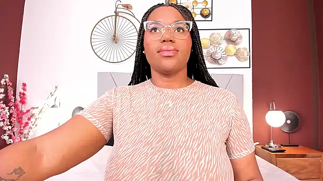 Snapshot of Makena_gh chatting on September 22, 2025, 3:34 am Makena gh online show from September 22, 2025, 3:34 am