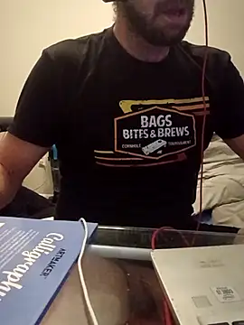axelongshaft69 online show from July 16, 2026, 11:18 am