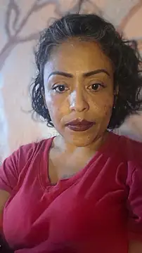 Leslyrosa online show from July 9, 2026, 6:03 am