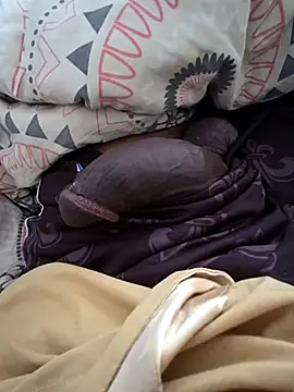 Snapshot of blackbitchh chatting on March 2, 2025, 12:14 pm blackbitchh online show from March 2, 2025, 12:14 pm