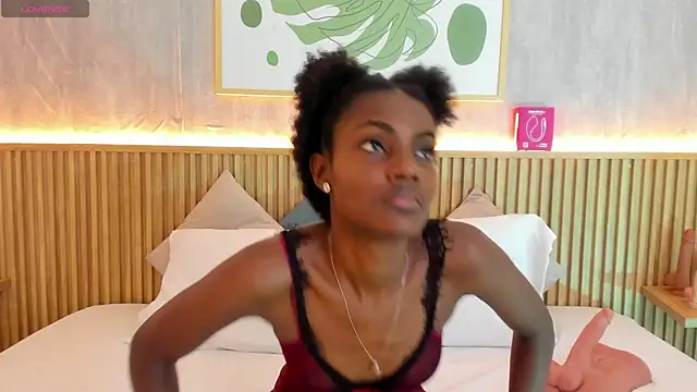 kenya stone 1 online show from October 30, 2025, 7:44 pm