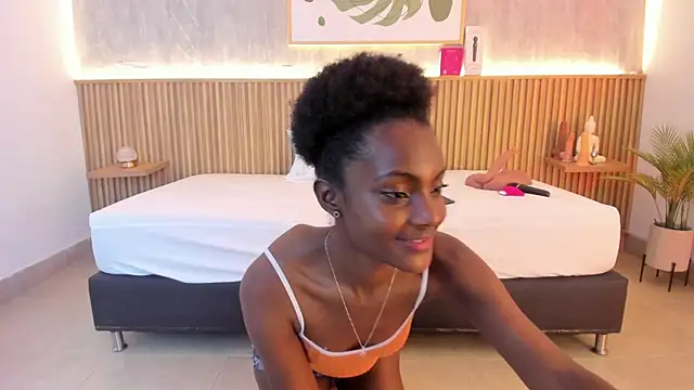 kenya stone 1 online show from September 17, 2025, 8:33 pm