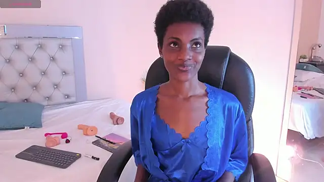 Snapshot of kenya_stone_1 chatting on March 20, 2025, 8:19 pm kenya stone 1 online show from March 20, 2025, 8:19 pm