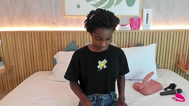 kenya stone 1 online show from December 2, 2025, 7:48 pm