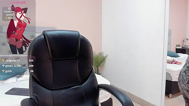 Snapshot of kenya_stone_1 chatting on March 19, 2025, 7:49 pm kenya stone 1 online show from March 19, 2025, 7:49 pm