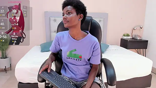 Snapshot of kenya_stone_1 chatting on March 7, 2025, 7:49 pm kenya stone 1 online show from March 7, 2025, 7:49 pm
