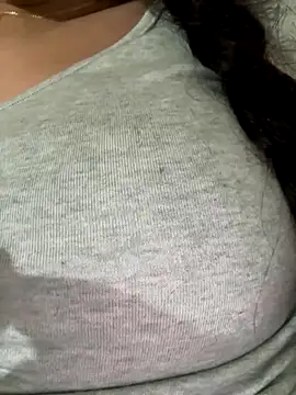 Snapshot of Lina-lolo chatting on October 4, 2025, 5:58 pm Lina-lolo online show from October 4, 2025, 5:58 pm