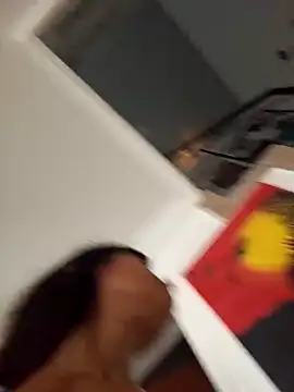 Snapshot of Emma_Payton chatting on October 23, 2025, 3:54 pm Emma Payton online show from October 23, 2025, 3:54 pm