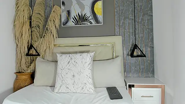 Snapshot of Emma_Payton chatting on September 29, 2025, 11:38 am Emma Payton online show from September 29, 2025, 11:38 am