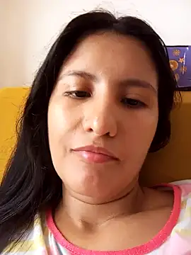 Snapshot of Emma_Payton chatting on November 15, 2025, 3:05 pm Emma Payton online show from November 15, 2025, 3:05 pm