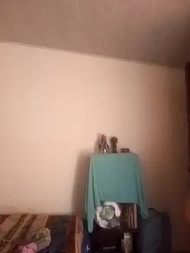 Snapshot of Emma_Payton chatting on November 17, 2025, 1:26 pm Emma Payton online show from November 17, 2025, 1:26 pm