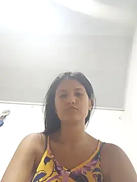 Snapshot of Emma_Payton chatting on September 24, 2025, 1:46 am Emma Payton online show from September 24, 2025, 1:46 am