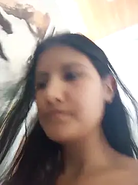 Snapshot of Emma_Payton chatting on October 16, 2025, 7:11 pm Emma Payton online show from October 16, 2025, 7:11 pm