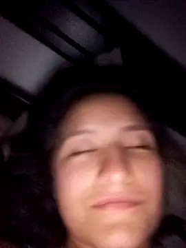 Snapshot of Emma_Payton chatting on October 16, 2025, 6:43 am Emma Payton online show from October 16, 2025, 6:43 am