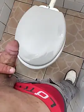 Snapshot of Marciogrei chatting on November 30, 2025, 12:17 pm Marciogrei online show from November 30, 2025, 12:17 pm