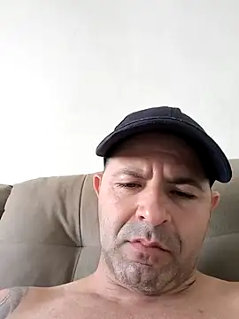 Snapshot of Marciogrei chatting on November 4, 2025, 8:01 pm Marciogrei online show from November 4, 2025, 8:01 pm