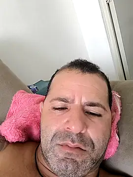 Snapshot of Marciogrei chatting on February 23, 2026, 5:46 pm Marciogrei online show from February 23, 2026, 5:46 pm