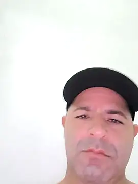 Snapshot of Marciogrei chatting on February 26, 2026, 10:54 pm Marciogrei online show from February 26, 2026, 10:54 pm