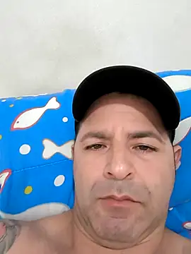 Snapshot of Marciogrei chatting on November 10, 2025, 7:08 pm Marciogrei online show from November 10, 2025, 7:08 pm