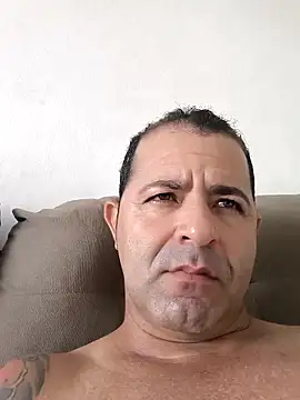 Snapshot of Marciogrei chatting on February 25, 2026, 7:25 pm Marciogrei online show from February 25, 2026, 7:25 pm