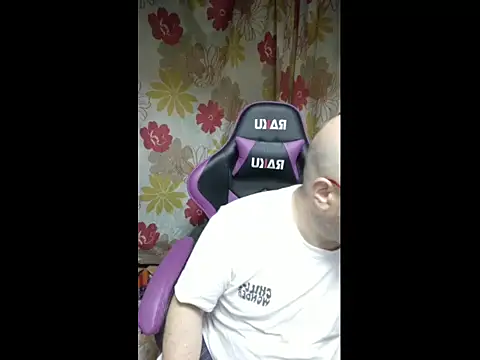 419hisakun online show from October 16, 2025, 11:07 am