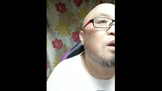 419hisakun online show from October 22, 2025, 11:20 am