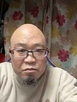 419hisakun online show from November 10, 2025, 11:59 am