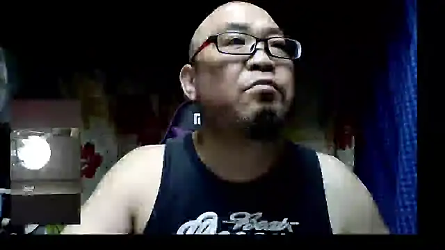 419hisakun online show from October 7, 2025, 8:26 am