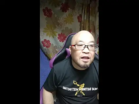 419hisakun online show from October 15, 2025, 10:56 am