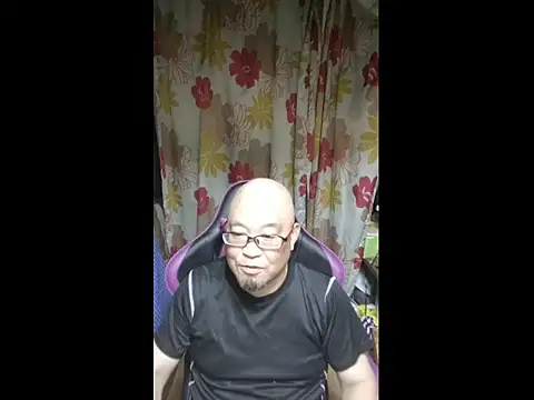 419hisakun online show from October 11, 2025, 11:22 am