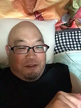 419hisakun online show from September 30, 2025, 11:49 am