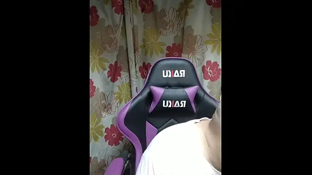 419hisakun online show from October 20, 2025, 11:11 am