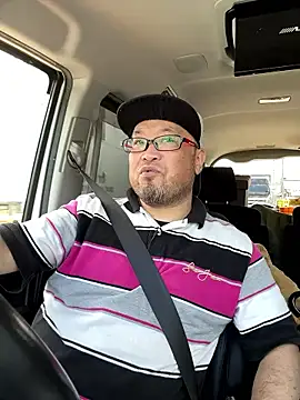 419hisakun online show from September 29, 2025, 4:19 am