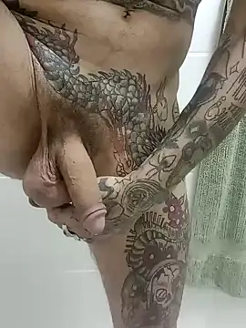 rolesexy online show from January 16, 2025, 10:44 pm