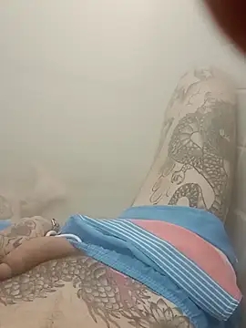 rolesexy online show from November 2, 2025, 1:43 am