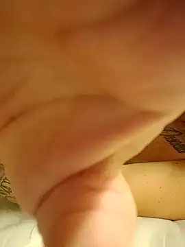 rolesexy online show from January 17, 2025, 2:50 am