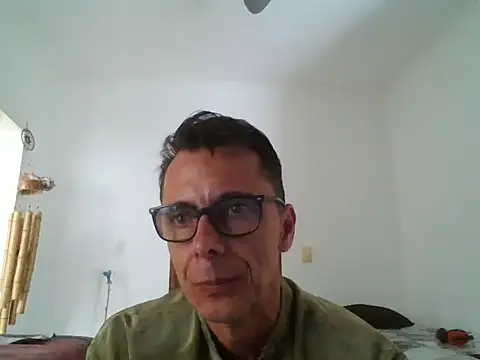 clecyus online show from September 24, 2025, 6:25 pm