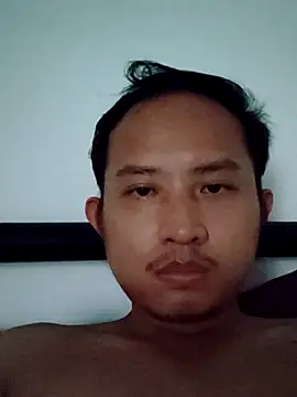 Snapshot of Virzcov chatting on May 26, 2026, 10:13 am Virzcov online show from May 26, 2026, 10:13 am