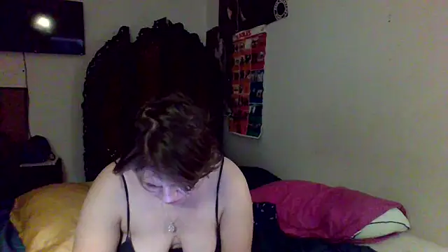 sophiarica online show from April 9, 2026, 8:31 am