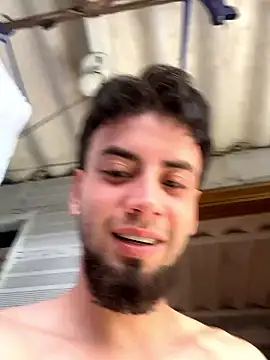 MattDevon online show from January 8, 2026, 7:31 pm